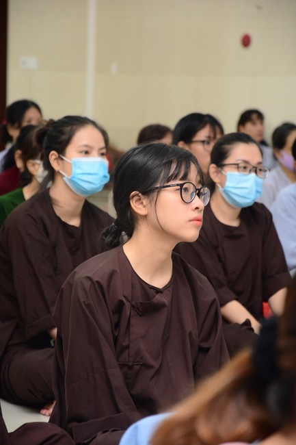 One  -  Day Practice