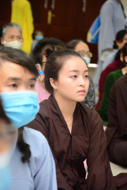 One  -  Day Practice