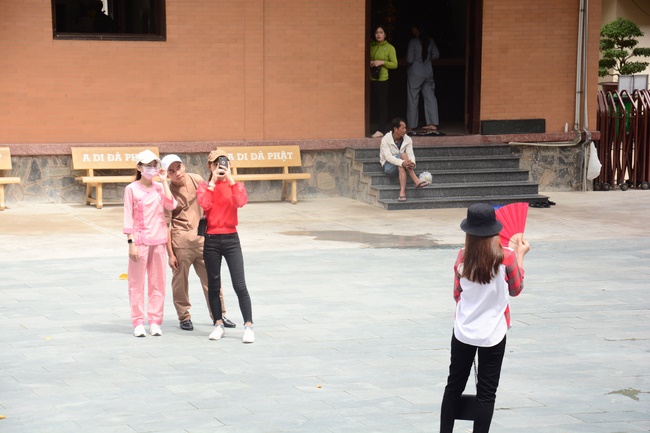 One  -  Day Practice