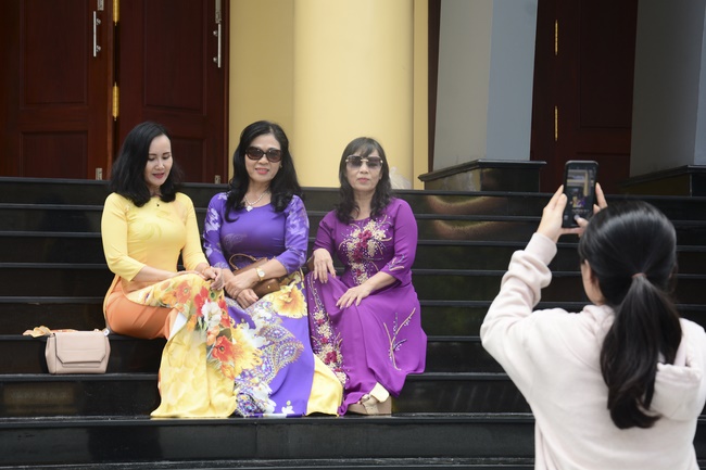 One  -  Day Practice