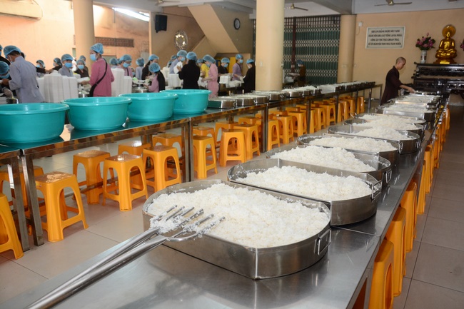 One  -  Day Practice