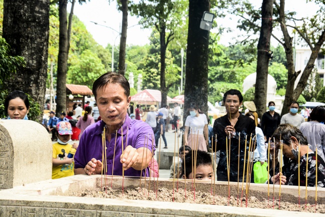 One  -  Day Practice