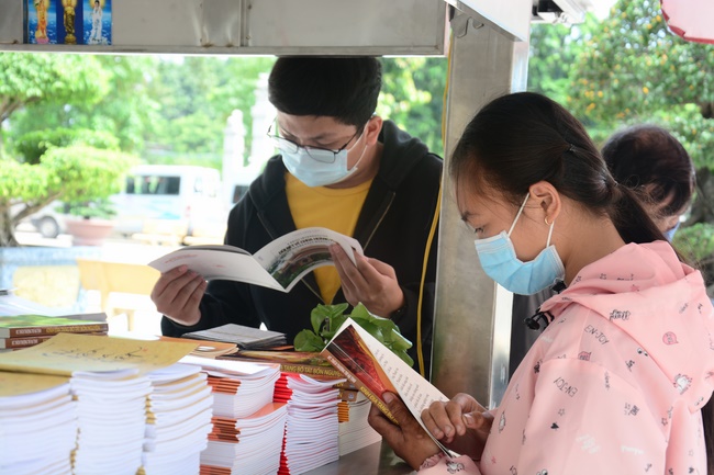 One  -  Day Practice