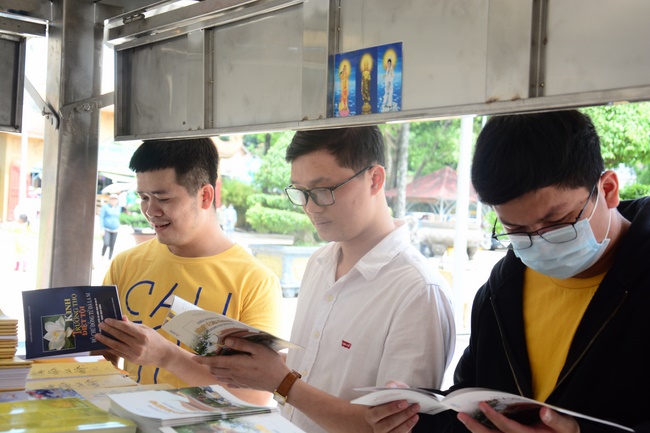 One  -  Day Practice