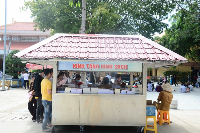 One  -  Day Practice