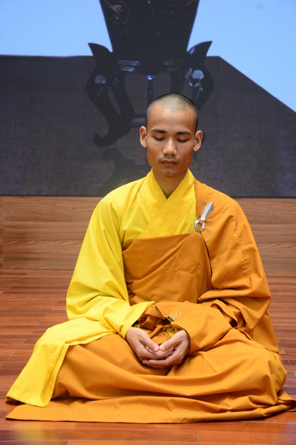 One  -  Day Practice