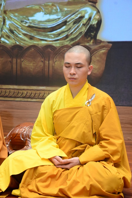 One  -  Day Practice