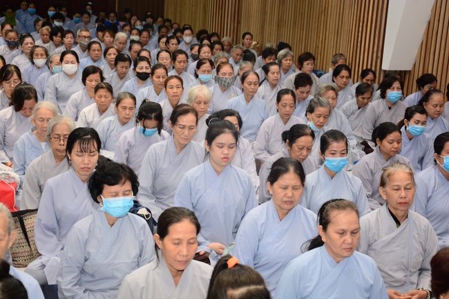 One  -  Day Practice