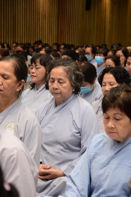 One  -  Day Practice