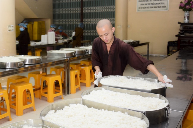 One  -  Day Practice