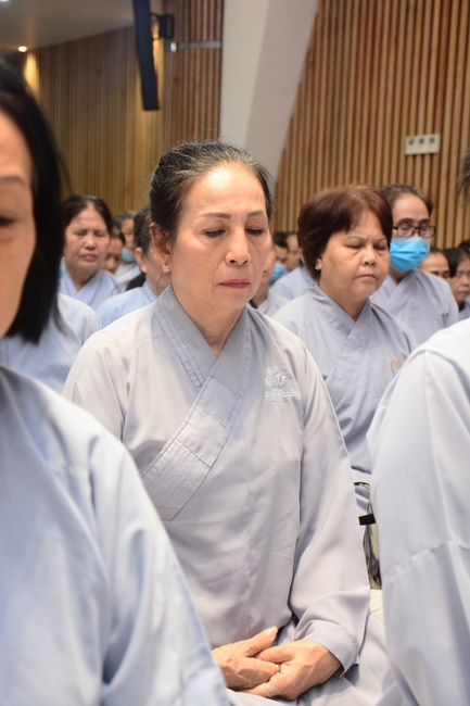 One  -  Day Practice