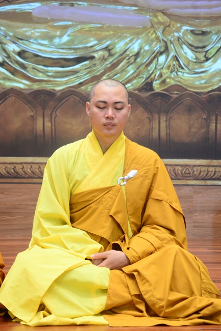 One  -  Day Practice