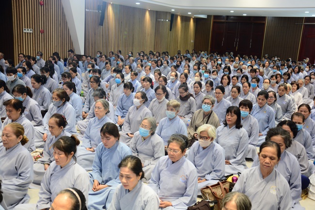 One  -  Day Practice