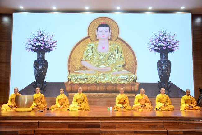 One  -  Day Practice