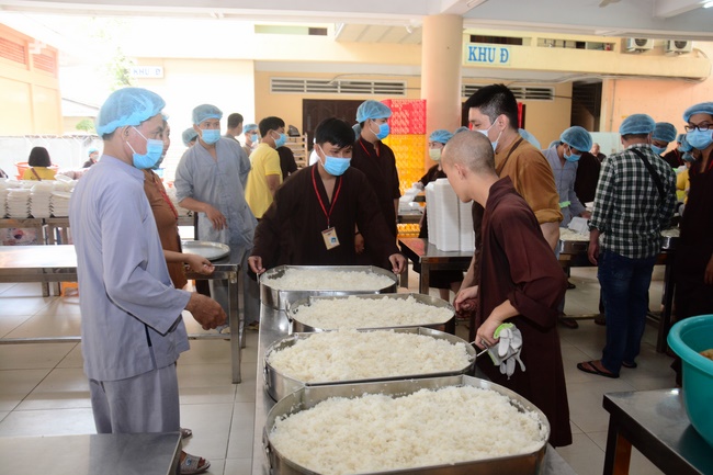 One  -  Day Practice