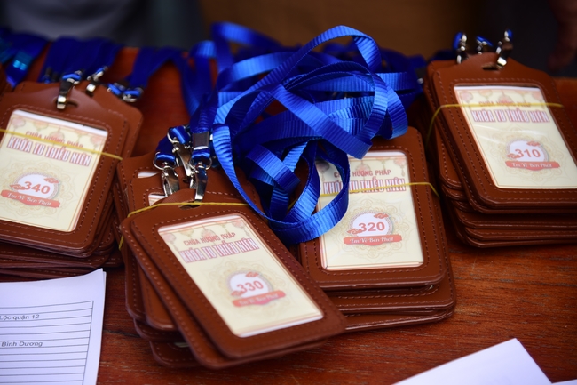 One-day Retreat for Youth