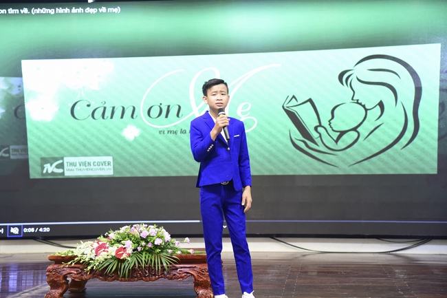 One-day Retreat for Youth