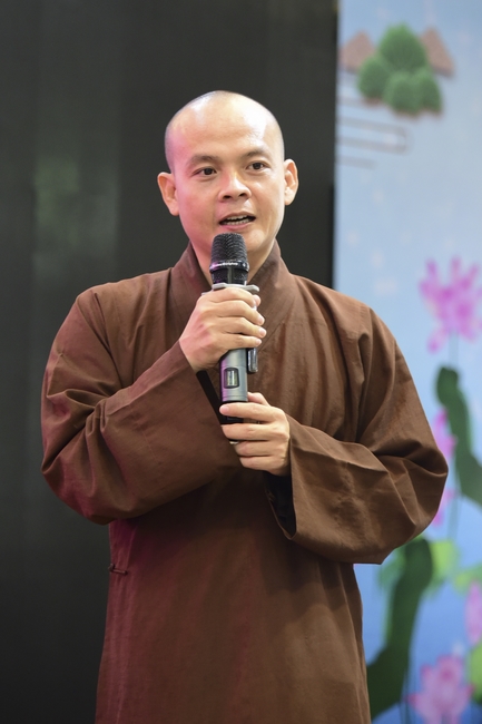 One-day Retreat for Youth