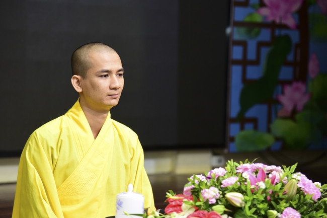 One-day Retreat for Youth