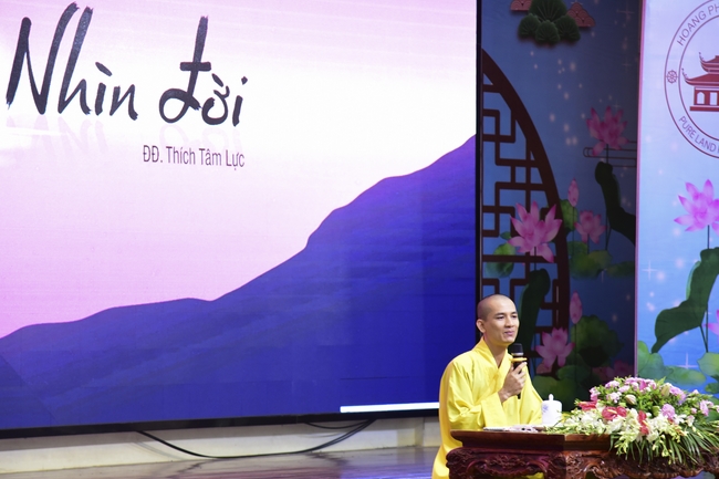 One-day Retreat for Youth