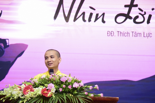 One-day Retreat for Youth