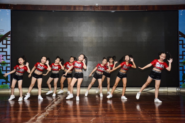 One-day Retreat for Youth