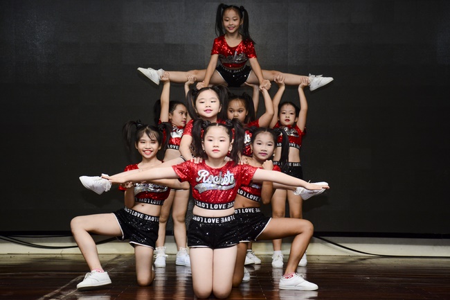 One-day Retreat for Youth