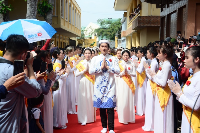 Ullambana Ceremony 2020