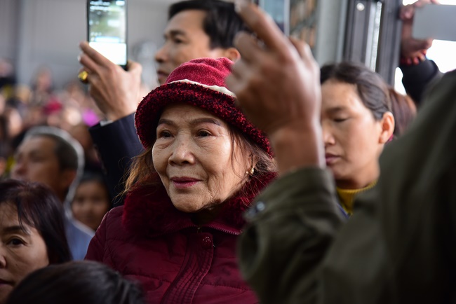 Abbot Appointment Ceremony of Bon Pagoda – Nghe An