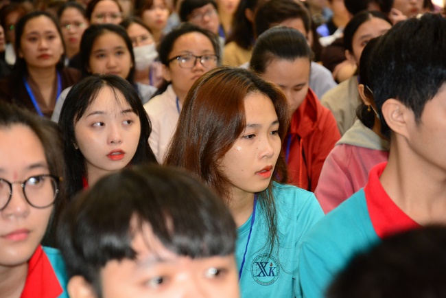 The Ordination Ceremony on Dec. 12th, Year of the Mouse