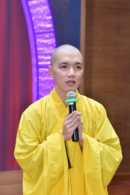 Repentant ceremony Sep. 14th, Year of Buffalo