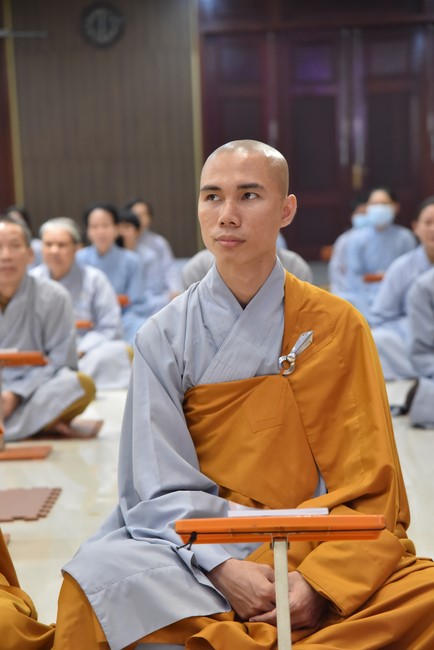 Repentant ceremony Sep. 14th, Year of Buffalo