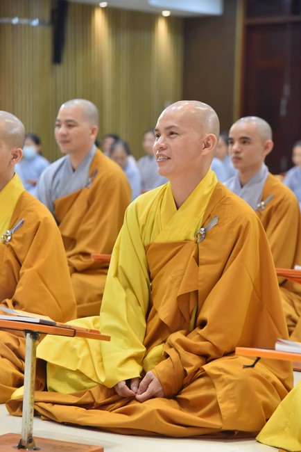 Repentant ceremony Sep. 14th, Year of Buffalo