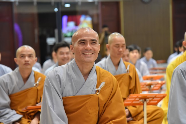 Repentant ceremony Sep. 14th, Year of Buffalo