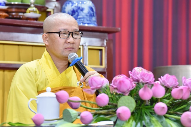 Repentant ceremony Sep. 14th, Year of Buffalo