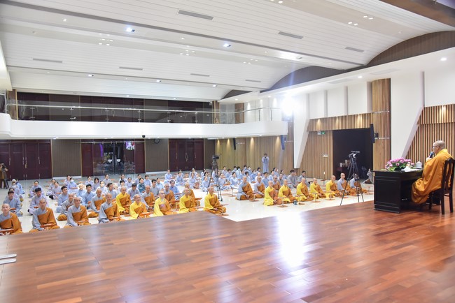 Repentant ceremony Sep. 14th, Year of Buffalo