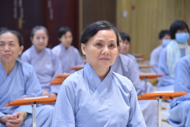 Repentant ceremony Sep. 14th, Year of Buffalo