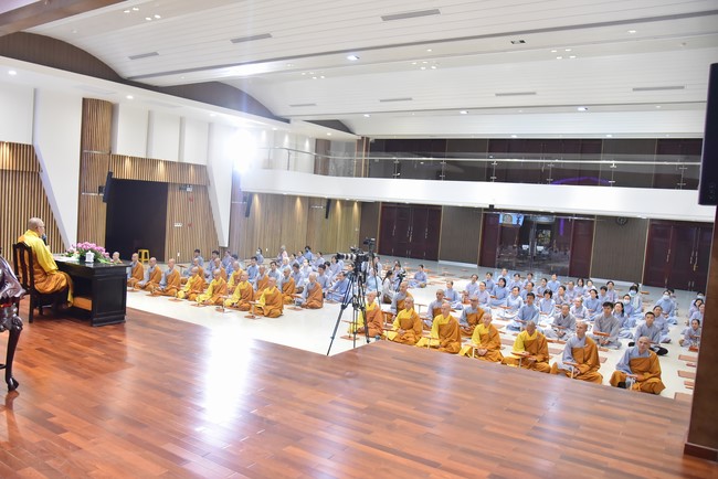 Repentant ceremony Sep. 14th, Year of Buffalo