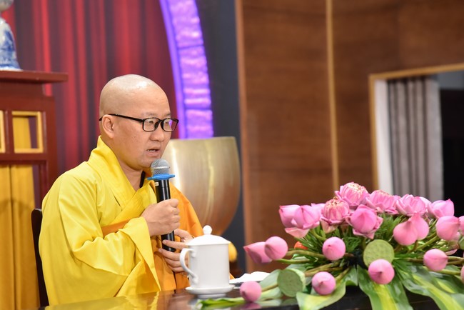 Repentant ceremony Sep. 14th, Year of Buffalo