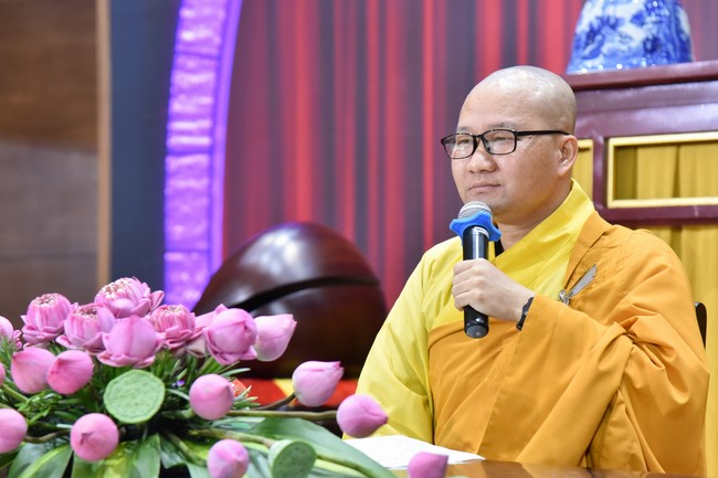 Repentant ceremony Sep. 14th, Year of Buffalo