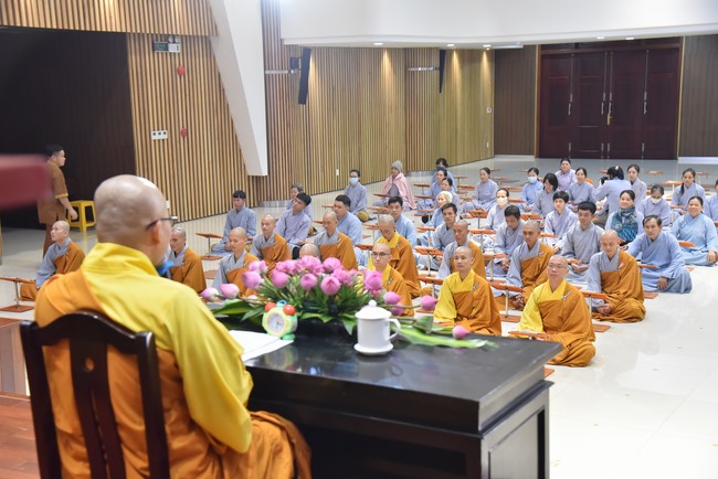 Repentant ceremony Sep. 14th, Year of Buffalo