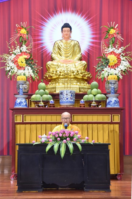 Repentant ceremony Sep. 14th, Year of Buffalo