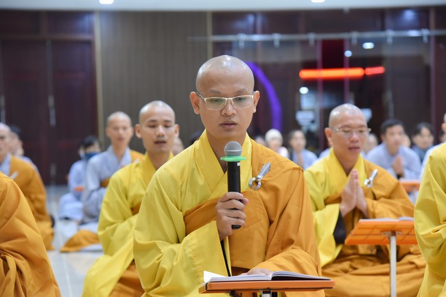 Repentant ceremony Sep. 14th, Year of Buffalo