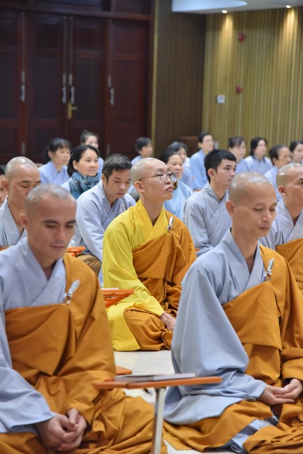 Repentant ceremony Sep. 14th, Year of Buffalo