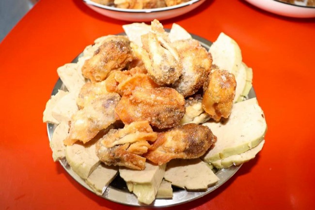 Commemoration Ceremony to Great Master Thich Pho Tue and the rite chanting compassion mantra at Lingyin Temple, Taiwan