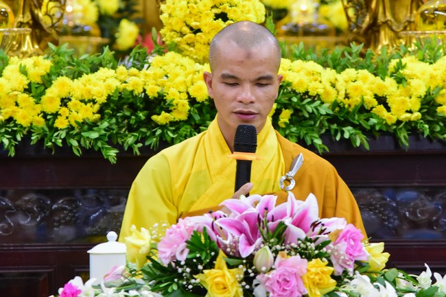 Experiences of overcoming the Covid-19 epidemic