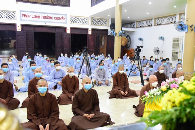 Experiences of overcoming the Covid-19 epidemic