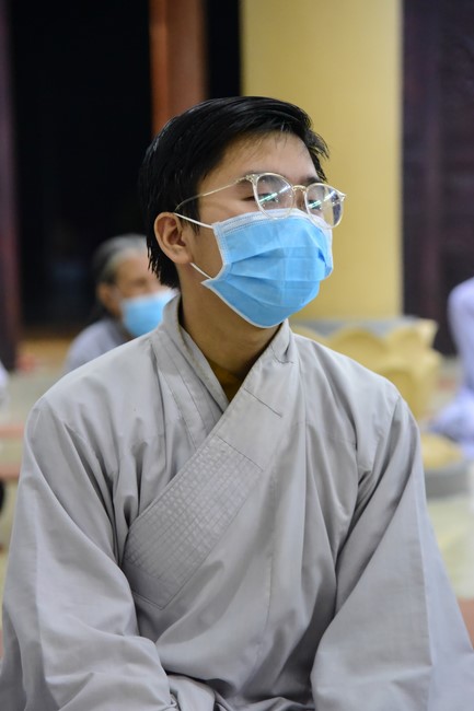 Experiences of overcoming the Covid-19 epidemic