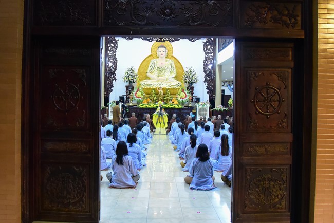 Experiences of overcoming the Covid-19 epidemic