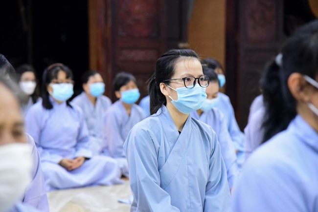 Experiences of overcoming the Covid-19 epidemic